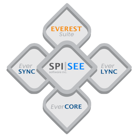 Everest_Suite log.png